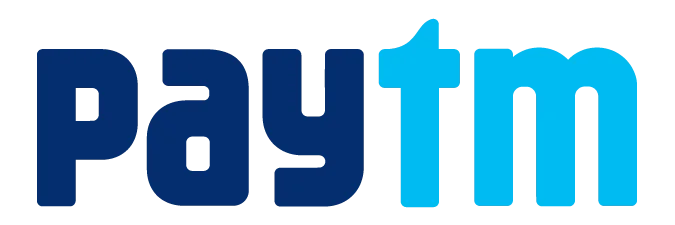 VarthagamSoft Paytm Payment Gateway Integration