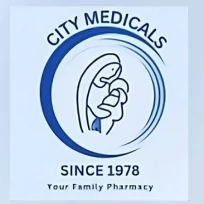 VarthagamSoft Billing Software Customers