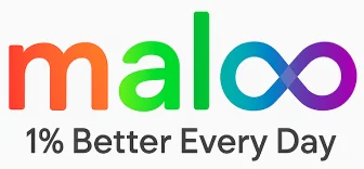 VarthagamSoft Billing Software Customers