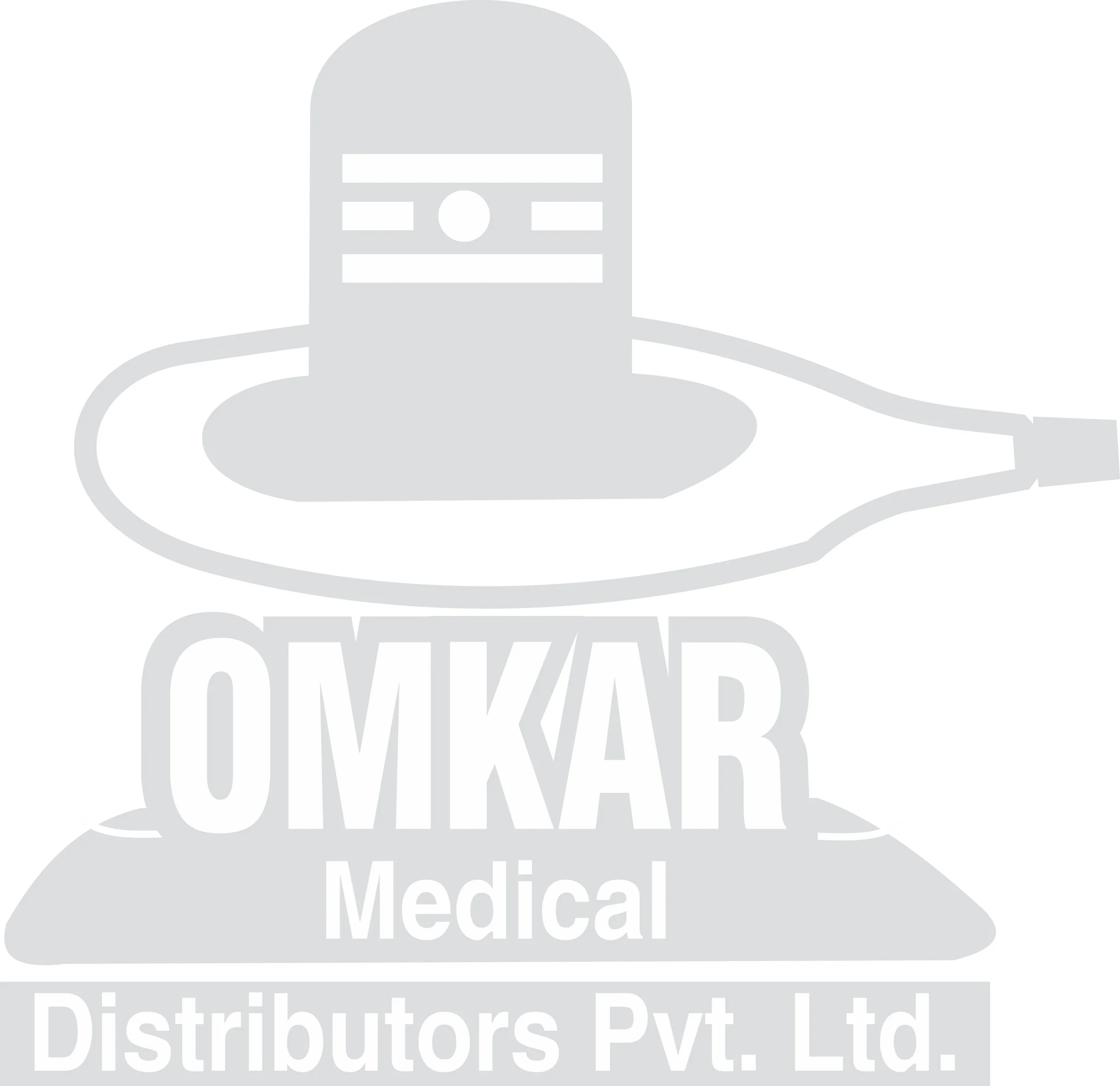 VarthagamSoft Billing Software Customers