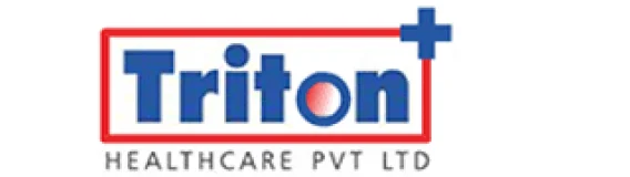 VarthagamSoft Billing Software Customers