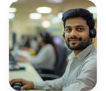 Best Billing Software with Knowledgeable Support Team