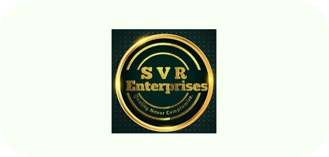 VarthagamSoft Distribution Software Customer Logo 3