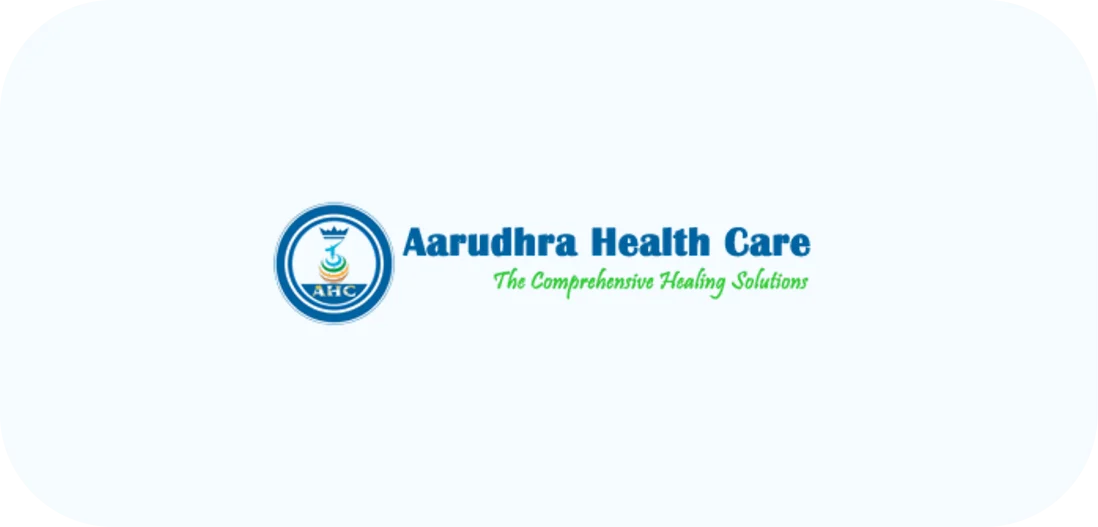 VarthagamSoft Distribution Software Customer Logo 6