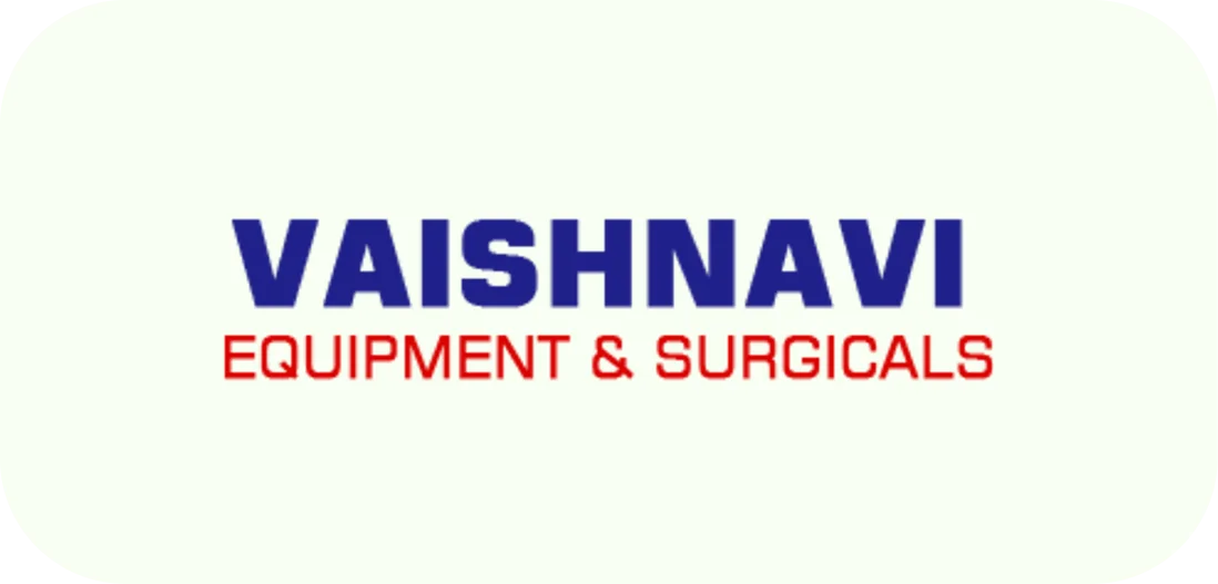 VarthagamSoft Distribution Software Customer Logo 7