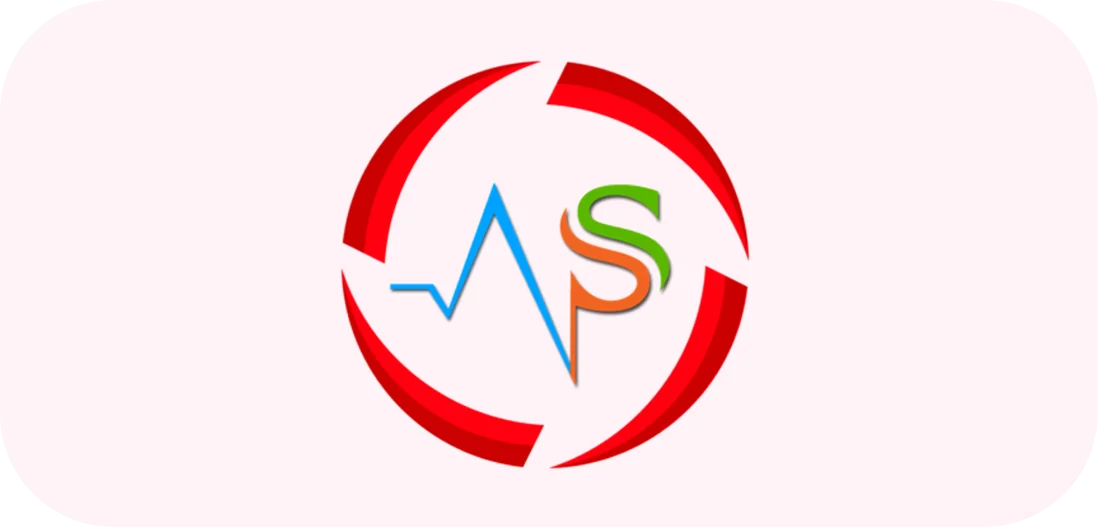 VarthagamSoft Distribution Software Customer Logo 8