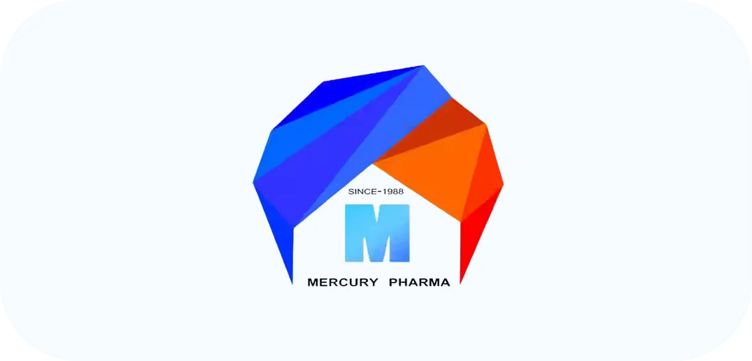 VarthagamSoft Distribution Software Customer Logo 2