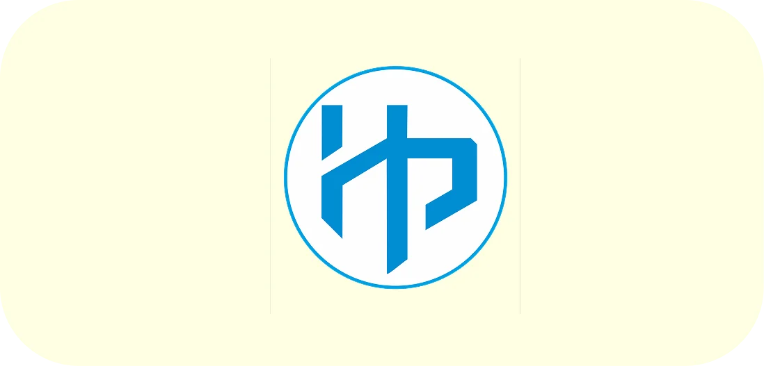 VarthagamSoft Distribution Software Customer Logo 4