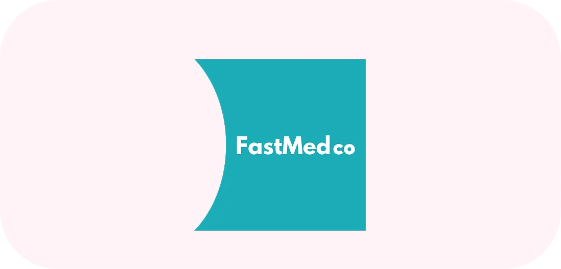 VarthagamSoft Distribution Software Customer Logo 5