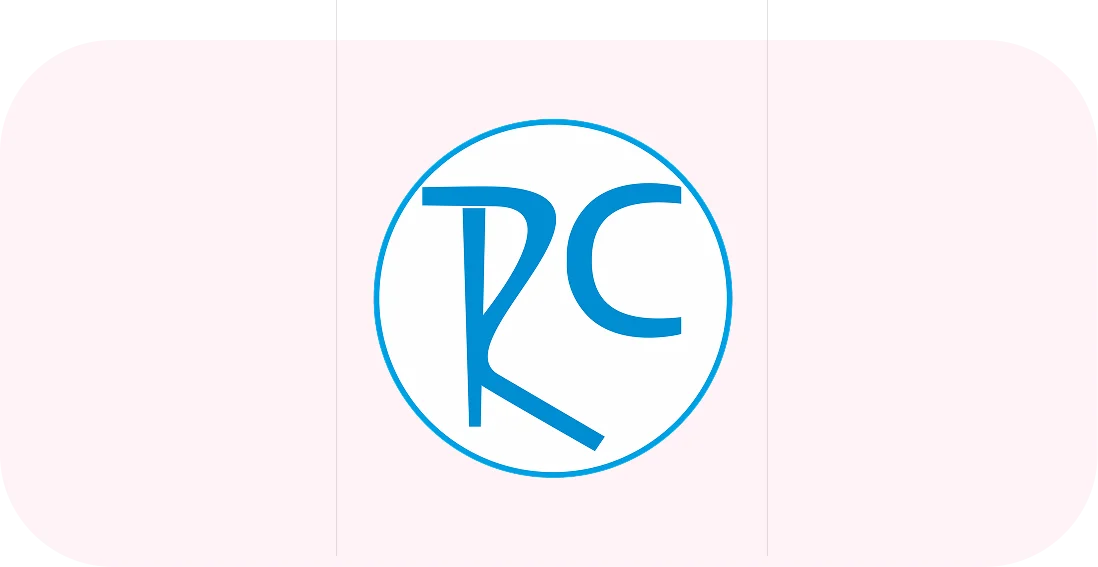 VarthagamSoft Distribution Software Customer Logo 6