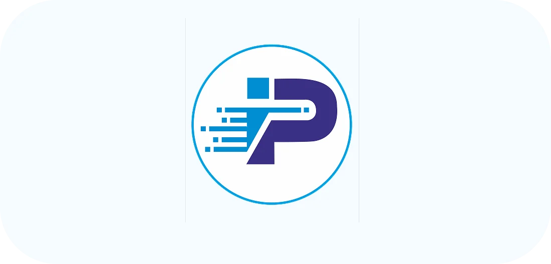 VarthagamSoft Distribution Software Customer Logo 7