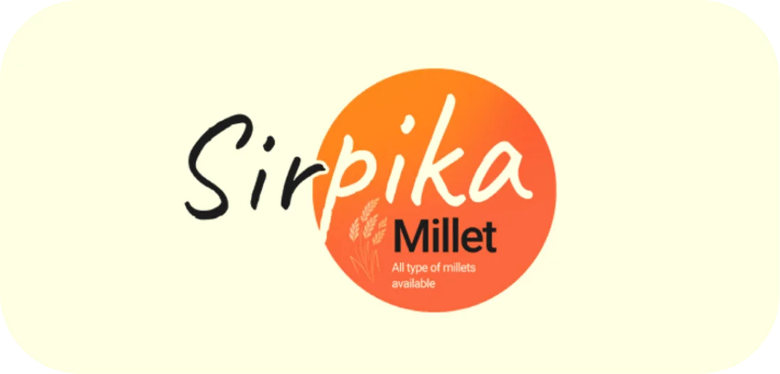 VarthagamSoft Distribution Software Customer Logo 4