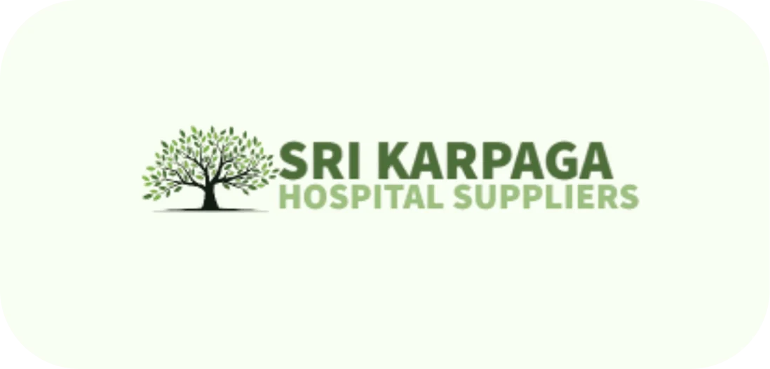 VarthagamSoft Distribution Software Customer Logo 5