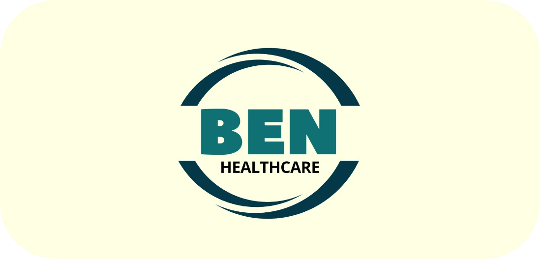 VarthagamSoft Distribution Software Customer Logo 7