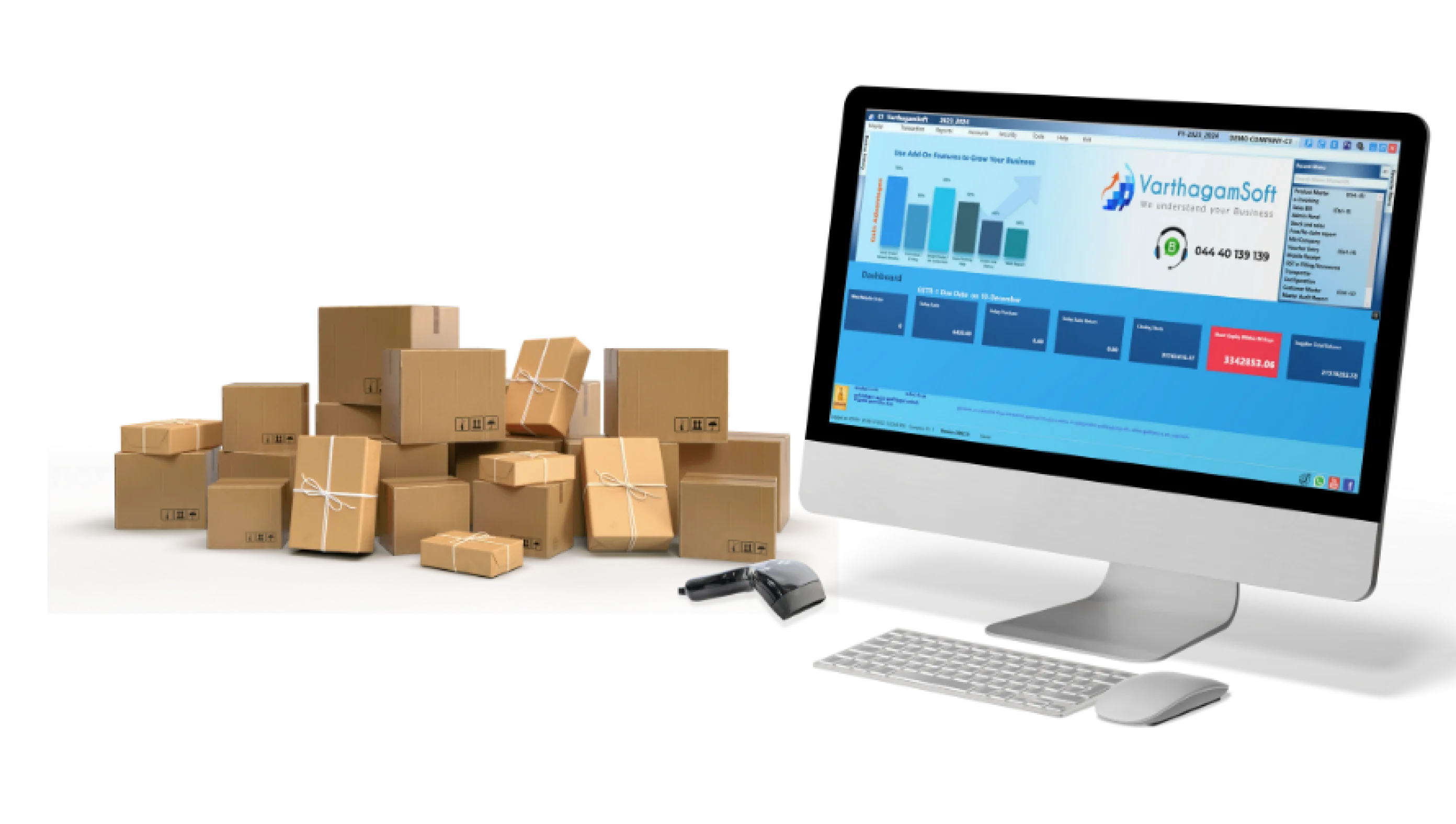 distribution cta image