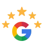 Distribution Billing Software with 4.6 Star Rating on Google