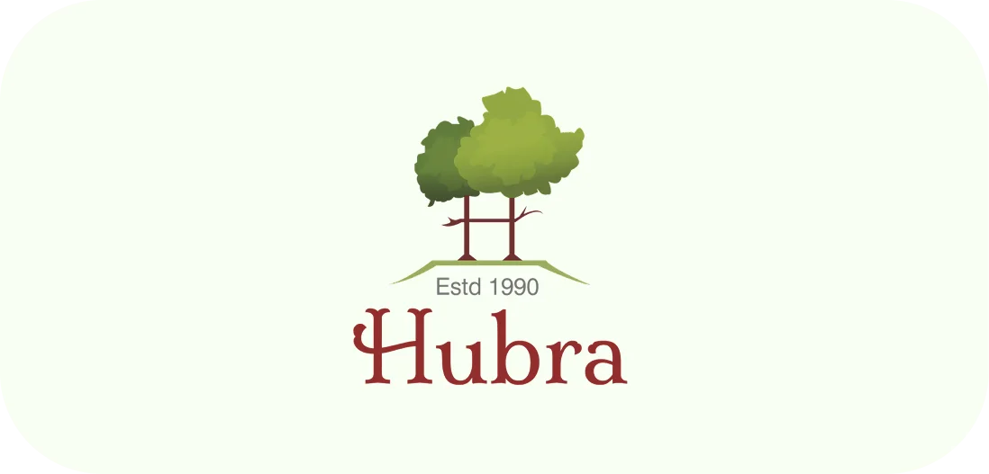 VarthagamSoft Distribution Software Customer Logo 1