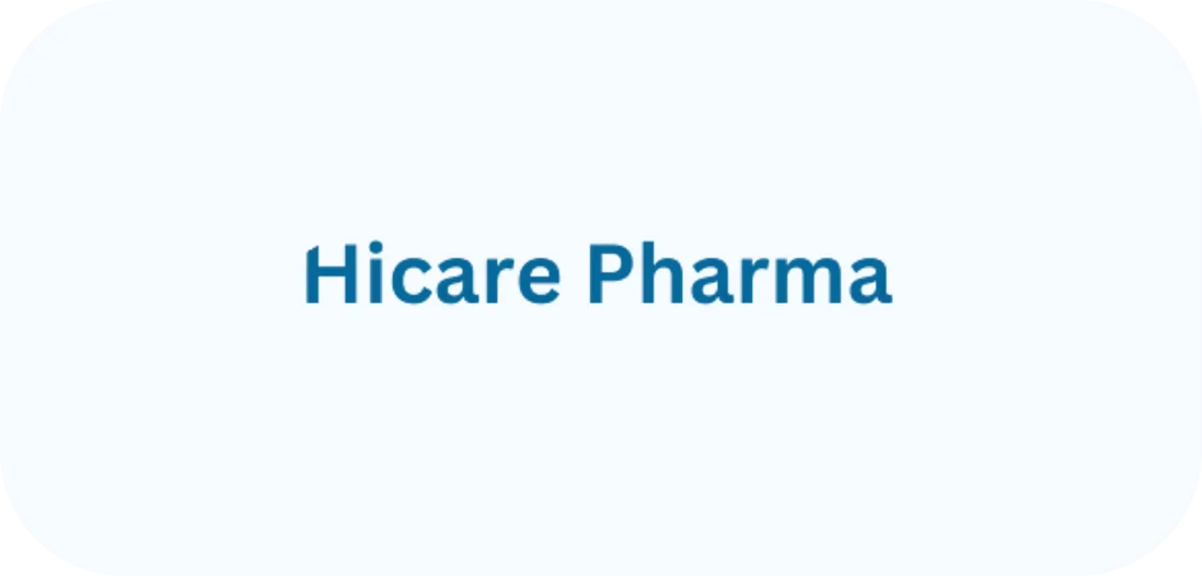 VarthagamSoft Distribution Software Customer Logo 5