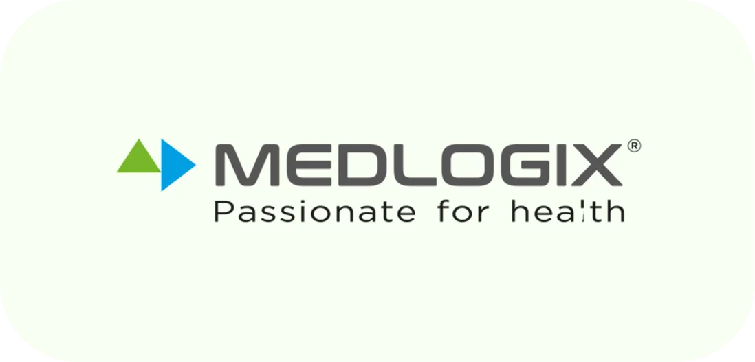 VarthagamSoft Distribution Software Customer Logo 6