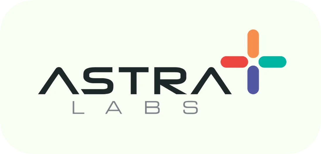 VarthagamSoft Distribution Software Customer Logo 7