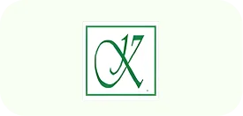 VarthagamSoft Distribution Software Customer Logo 4