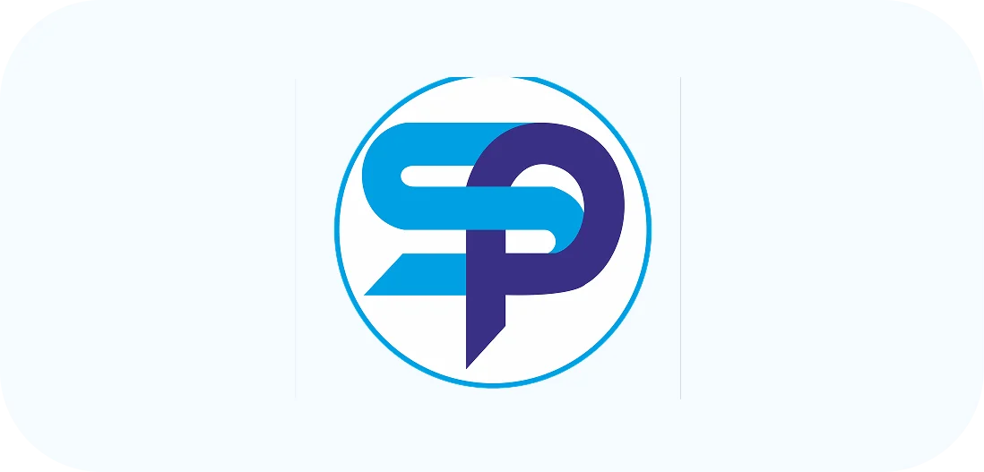 VarthagamSoft Distribution Software Customer Logo 5