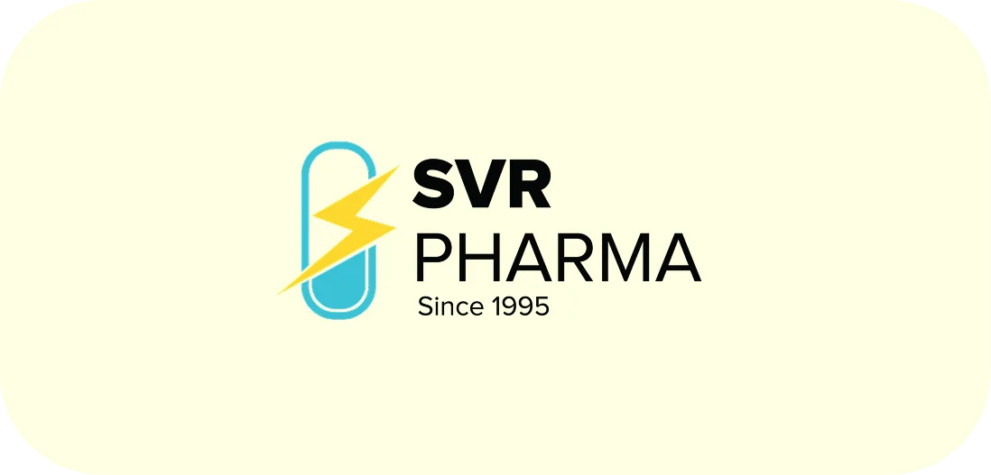 VarthagamSoft Distribution Software Customer Logo 6