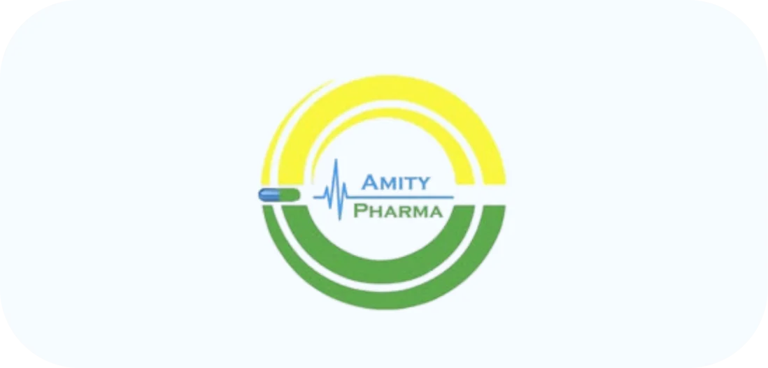 VarthagamSoft Distribution Software Customer Logo 3