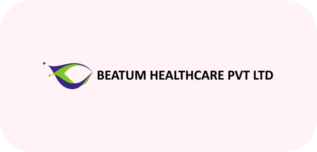 VarthagamSoft Distribution Software Customer Logo 4