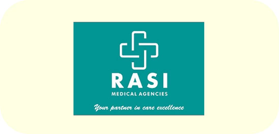 VarthagamSoft Distribution Software Customer Logo 7