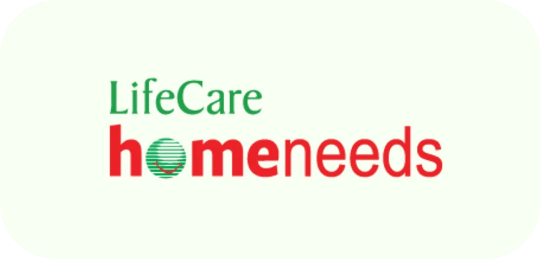 VarthagamSoft Distribution Software Customer Logo 8