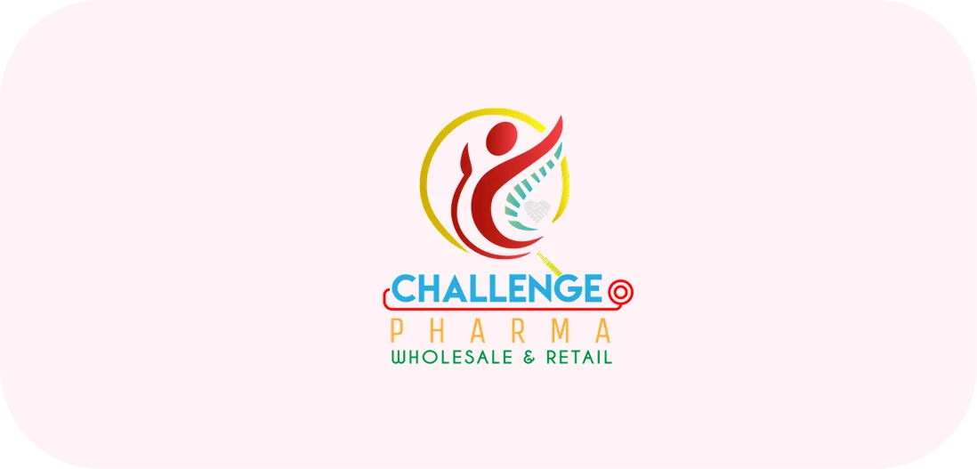 VarthagamSoft Distribution Software Customer Logo 1