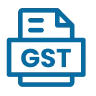 GST-Ready E-Invoice for Pharma