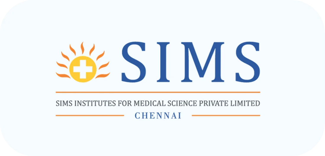 VarthagamSoft Pharmacy Software Customer Logo 1