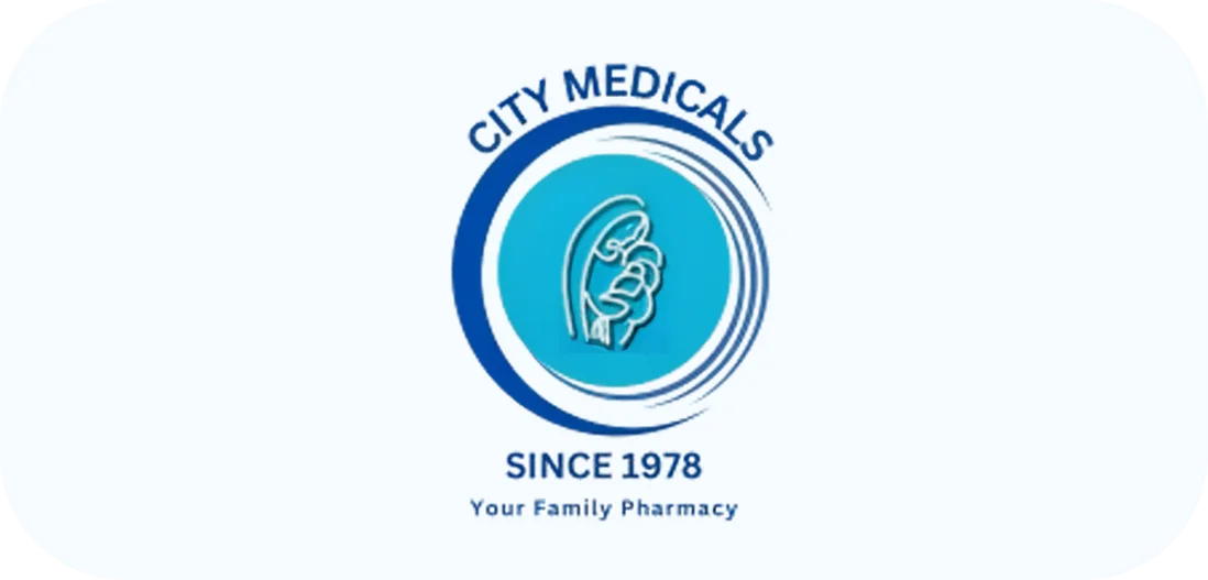 VarthagamSoft Pharmacy Software Customer Logo 2