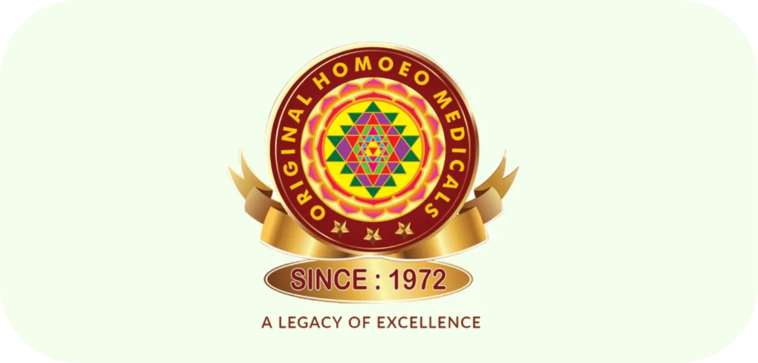 VarthagamSoft Pharmacy Software Customer Logo 3