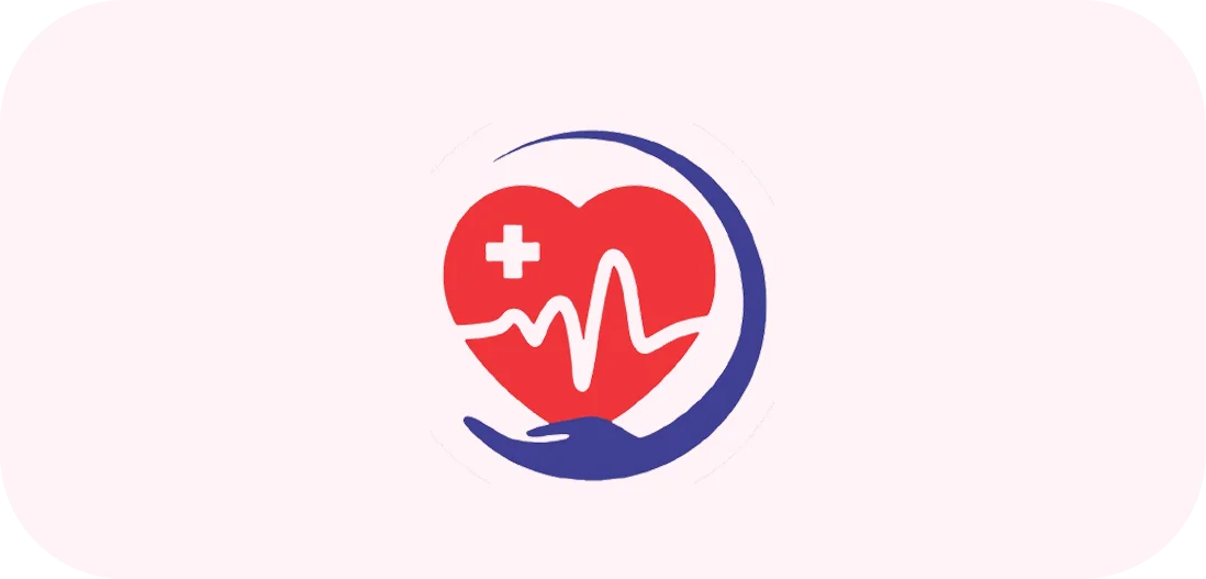 VarthagamSoft Pharmacy Software Customer Logo 6