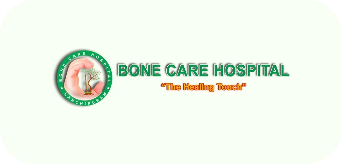 VarthagamSoft Pharmacy Software Customer Logo 8