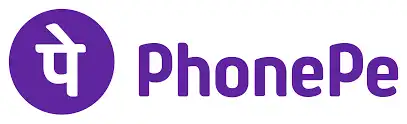 VarthagamSoft Phonepe Payment Gateway Integration