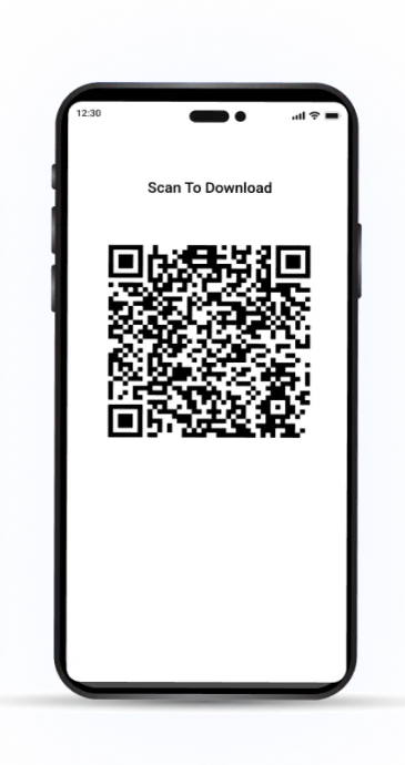 POS App Banner