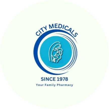 Varthagamsoft Customer Logo