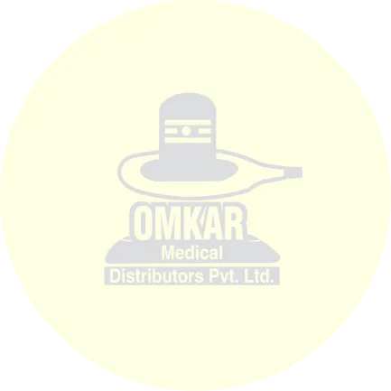 Varthagamsoft Customer Logo