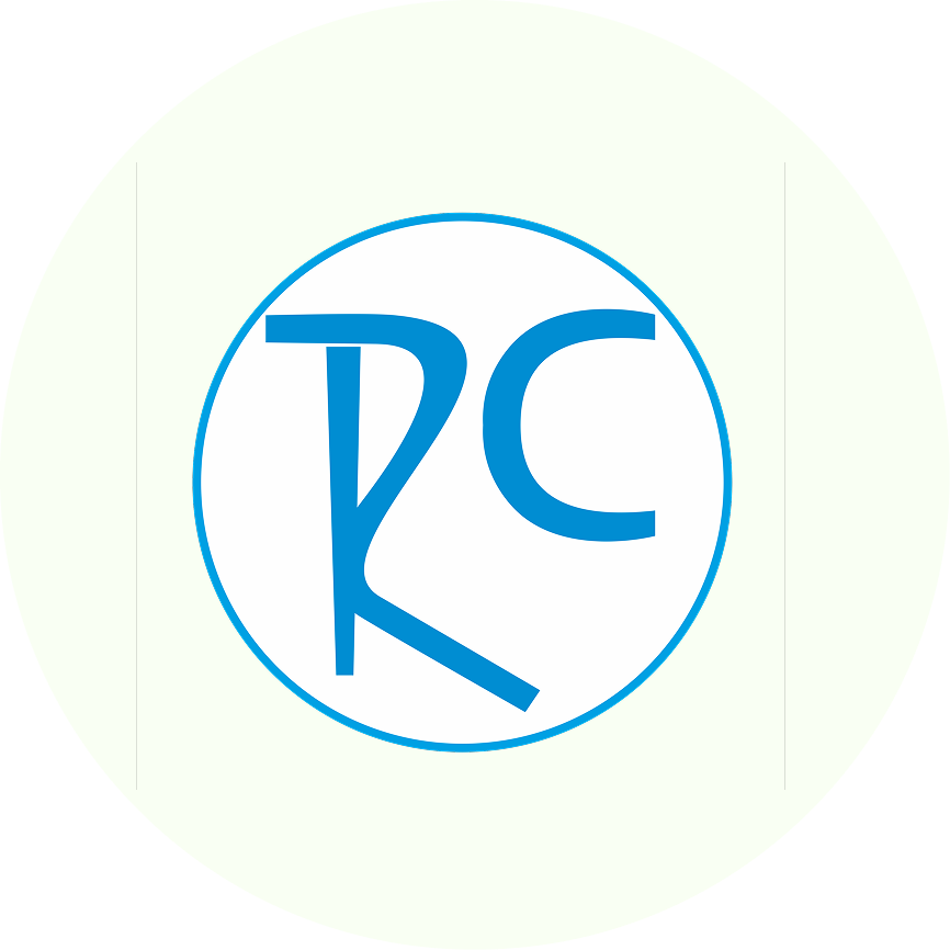 Varthagamsoft Customer Logo