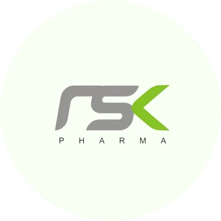 Varthagamsoft Customer Logo