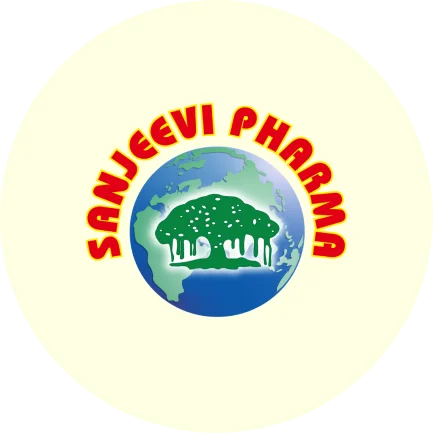 Varthagamsoft Customer Logo