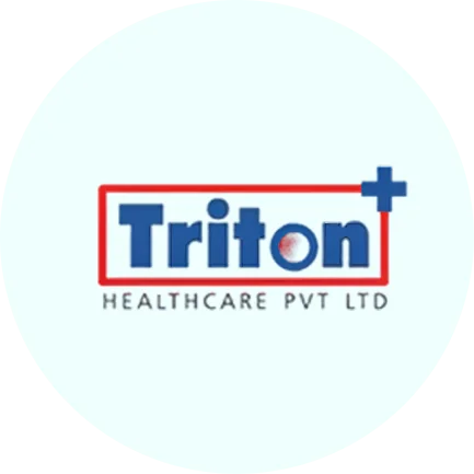 Varthagamsoft Customer Logo