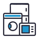 Electronic Store Billing Software