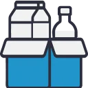 FMCG Billing Software