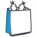 Fruits and Vegetable Shop Billing Software