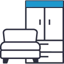 Furniture Store Billing Software